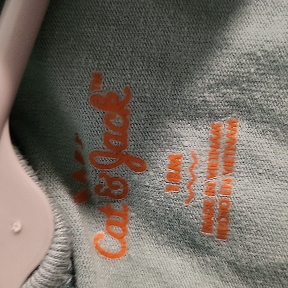 18 month girls bundle - Picture 2 of 8